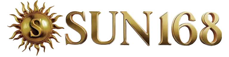sun168